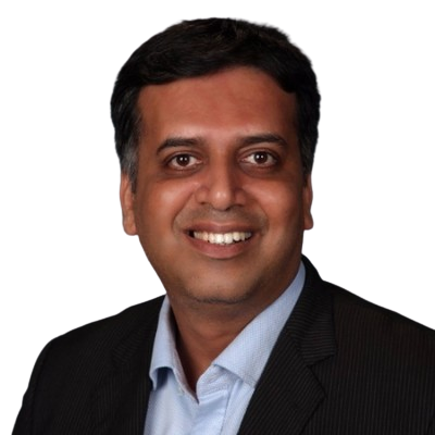 Sandeep Narayan
